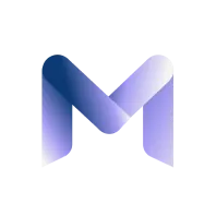 MigrantApp